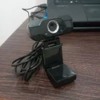 وبکم برای تولید محتوا و کلاس های آنلاین|قطعات و لوازم جانبی رایانه|قم, نیروگاه|دیوار