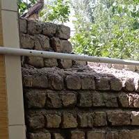 زمین-مسکونی