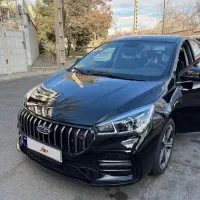 اریزو ۵ اف ال ۴۰۴ شخصی