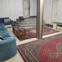 سویت-اجاره-ای-طبق-عکس