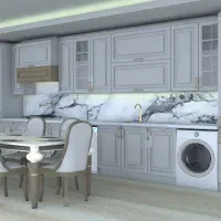 اتوکدکار.autocadطراحی پلان طراحی داخلی نما 3D|خدمات پیشه و مهارت|تهران, امین حضور|دیوار