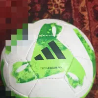 توپ آدیداس|ورزش‌های توپی|شوشتر, |دیوار