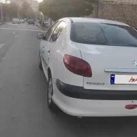 ای دی وی۸مدل۹۶|خودرو سواری و وانت|مرند, |دیوار