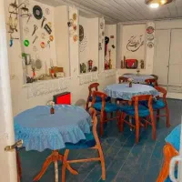 اجاره خانه ویلایی مناسب کافه و سکونت