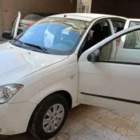 تیبا2|خودرو سواری و وانت|تهران, جی|دیوار