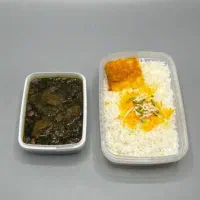 کترینگ خانگی