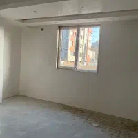 فروش آپارتمان/۹۰ متر/بزرگمهر