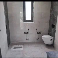 لوله کشی آب سرد گرم