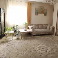 رهن آپارتمان وسط شهر