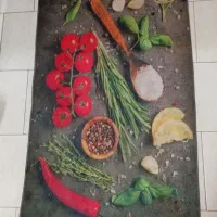 قالیچه اشپزخانه