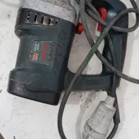 تعمیر ابزار برقی،پیکور،فرز و پمپ آب،موتور برق و