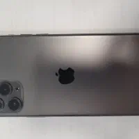 آیفون 11Pro 64G