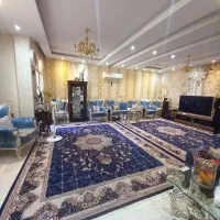 112متر-فول-امکانات-بدون-مشابه-تهران-نو-دماوند