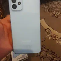 گوشی a33|موبایل|کرمانشاه, |دیوار