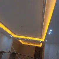 گچکاری حرفه ای