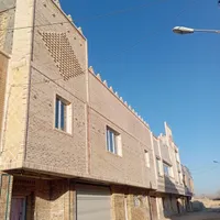 بندکشی انواع بندکشی آجر سنتی با اکیپه قوی4نفر|خدمات پیشه و مهارت|یزد, |دیوار