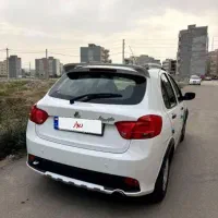 کوییک مدل۱۴۰۱