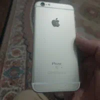گوشی آیفون s6