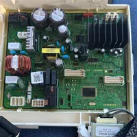 تعمیرات تعمیرکار تخصصی لباسشویی اتومات درمنزل شما|خدمات پیشه و مهارت|شیراز, شهرک سراج|دیوار