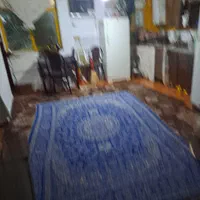فروش آپارتمان ۴۷ متری ۱ خوابه طبقه ۲