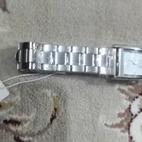 ساعت مچی اماکس نو|ساعت|اسفراین, |دیوار