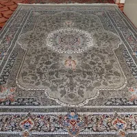 فرش شیک|فرش|خمینی‌شهر, |دیوار