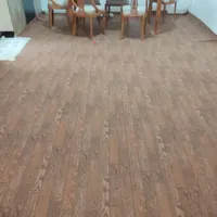 موکت طرح پارکت