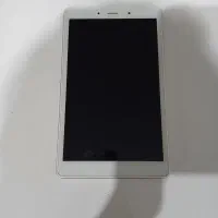 تبلت