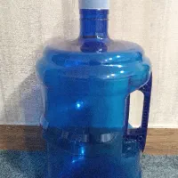 مخزن آب سرد کن 10 لیتری