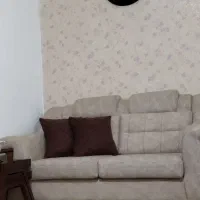 مبلمان راحتی
