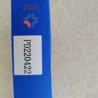 پاور بانک۲۰۰۰۰|لوازم جانبی موبایل و تبلت|نهاوند, |دیوار