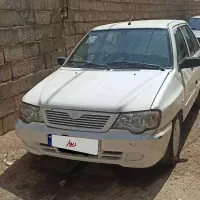 111مدل95|خودرو سواری و وانت|شیراز, انجیره|دیوار