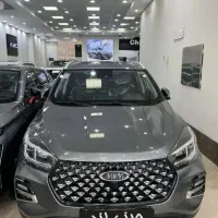 x55/خاکستری/مدل۱۴۰۴