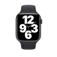 اپل واچ سری ۷ - ۴۵ میلی متر