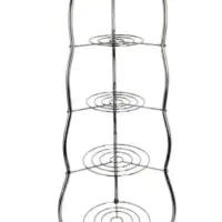 سرخ کن و میز تلویزیون برنز و پایه قابلمه|اجاق گاز و لوازم برقی پختوپز|ملایر, |دیوار