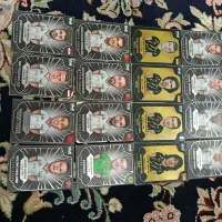 400تاکیمدی نوی نو