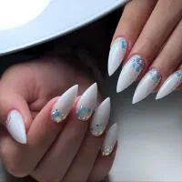 آموزش کاشت ناخن اصولی|خدمات آموزشی|تبریز, |دیوار