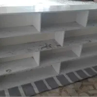 قفسه ام دی اف