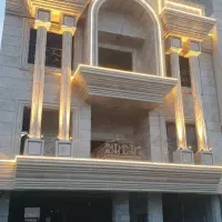 اجرای سنگ کاری کاشی سرامیک انجام کلیه ساختمان|خدمات پیشه و مهارت|ساوه, |دیوار