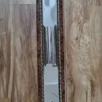 قاب خالی مهتابی ال دی
