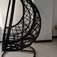 تاب ریلکسی در حد نو