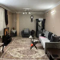 آپارتمان-58-متری-پذیرایی-نورگیر