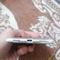 Y7 Prime 2017 هواوی|موبایل|مهریز, |دیوار