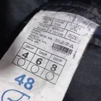 کت وشلوار مردانه|لباس|ری, شهرک نظامی|دیوار