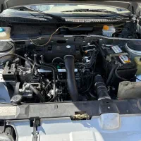 پژو ۴۰۵ 93|خودرو سواری و وانت|جیرفت, |دیوار