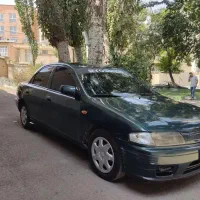 mazda323f|خودرو سواری و وانت|سنندج, |دیوار