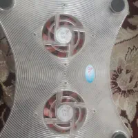 خنک کننده ای لپ تاب|قطعات و لوازم جانبی رایانه|برخوار, |دیوار
