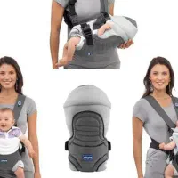 اغوشی|اسباب و اثاث بچه|سبزوار, رضوان|دیوار