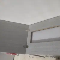 میزچرخ|لوازم خیاطی و بافتنی|مشهد, الهیه|دیوار