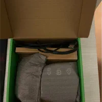 میکروفون razer seiren mini نو|صوتی و تصویری|اهواز, بهارستان|دیوار